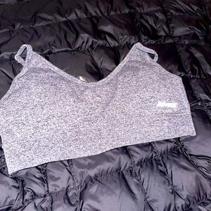 Never worn before. Brand new